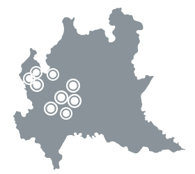 Sedi Agenzia Finbelvi Srl Fiditalia Monza Milano Legnano Sesto San Giovanni Como Varese GALLARATE